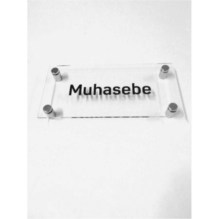 Kapı Tebelası kategorisi için resim