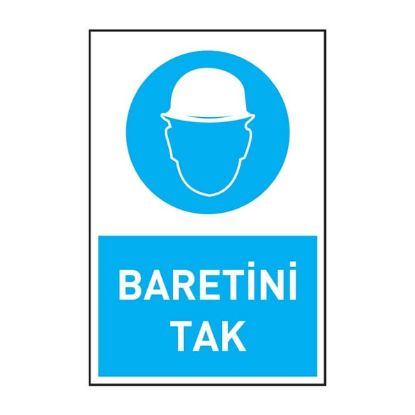 Baretini Tak Forex resmi