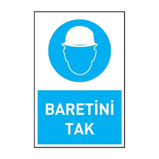 Baretini Tak Forex resmi