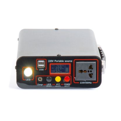 Product 527326 Image 1
