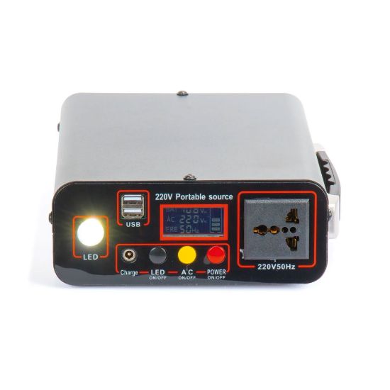 Product 527326 Image 1