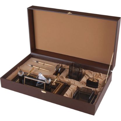 Product 57393 Image 1