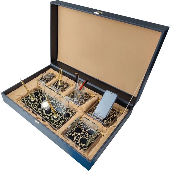 Product 156472 Image 1