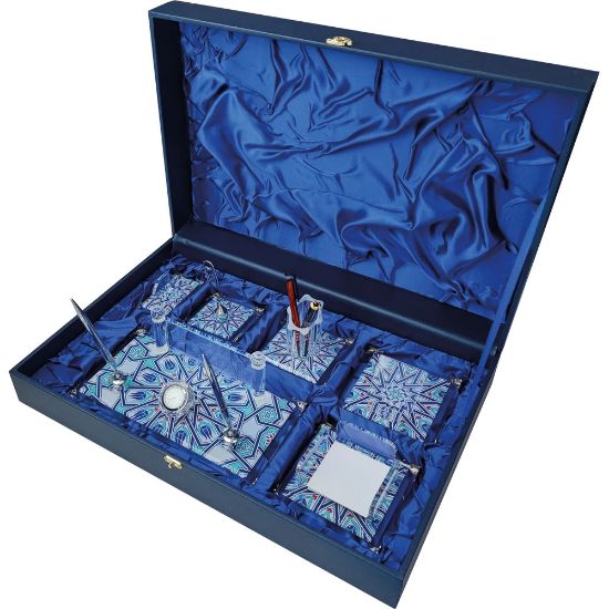 Product 156766 Image 1