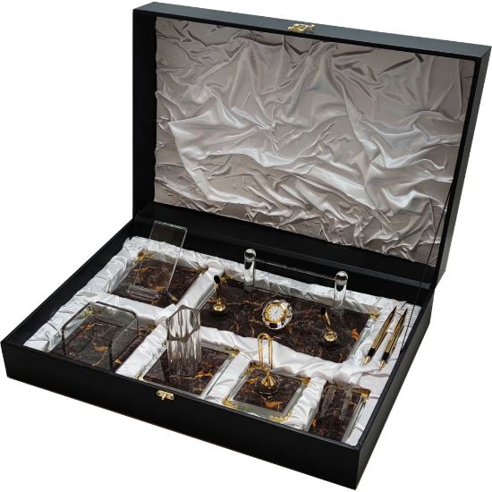 Product 58092 Image 1