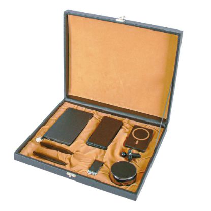 Product 216558 Image 1