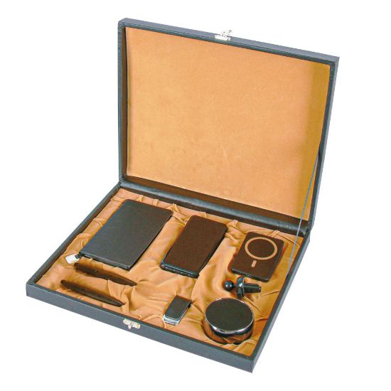 Product 216558 Image 1