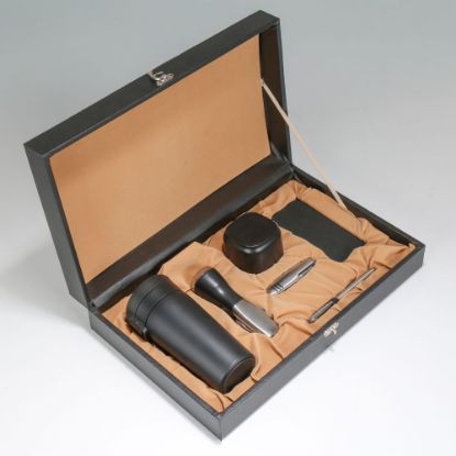 Product 216944 Image 1