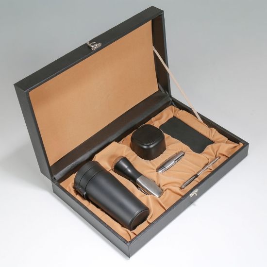 Product 216944 Image 1