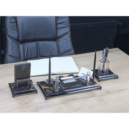 Product 527125 Image 1