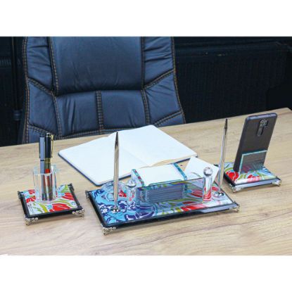 Product 527126 Image 1