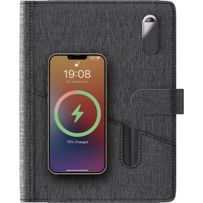 Product 58035 Image 1