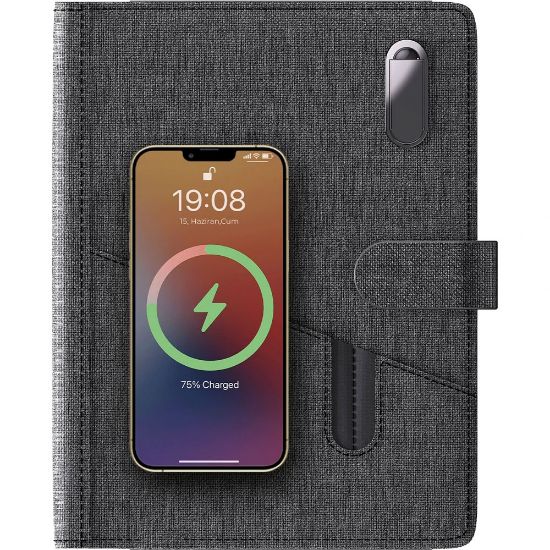 Product 58035 Image 1