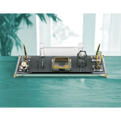 Product 526771 Image 1