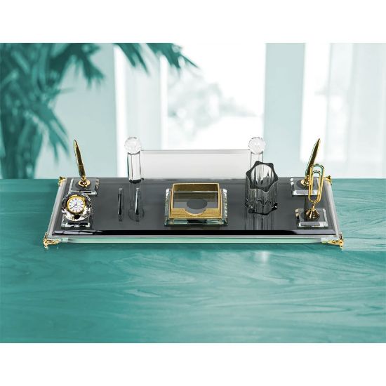 Product 526771 Image 1