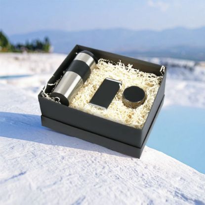 Product 58209 Image 1