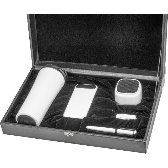 Product 218483 Image 1