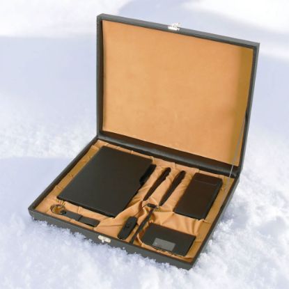 Product 215792 Image 1