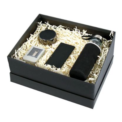 Product 58208 Image 1