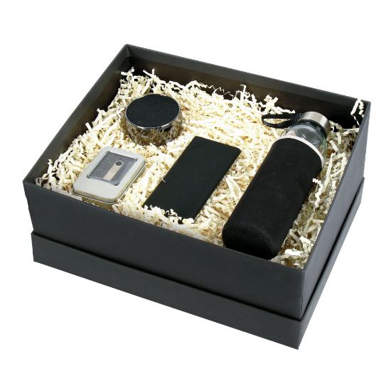 Product 58208 Image 1