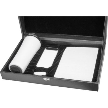 Product 218096 Image 1