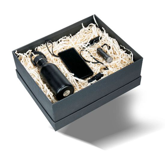 Product 526963 Image 1