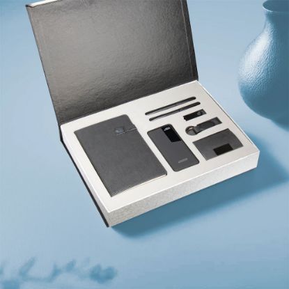 Product 56360 Image 1