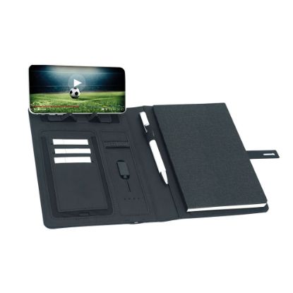 Product 56373 Image 1