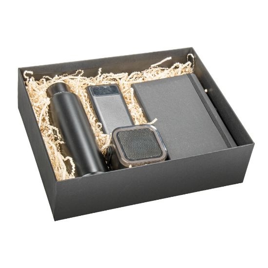 Product 527331 Image 1