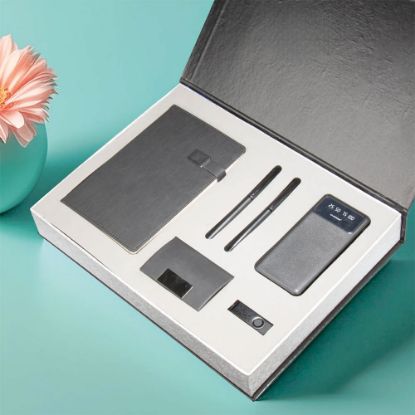 Product 56361 Image 1