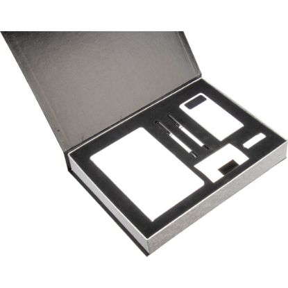 Product 527333 Image 1