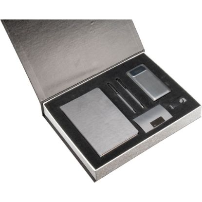 Product 527334 Image 1