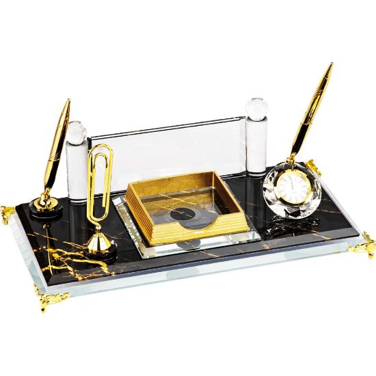 Product 57687 Image 1