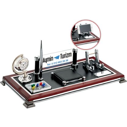 Product 526762 Image 1