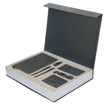 Product 57631 Image 1