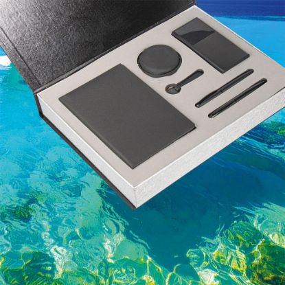 Product 58211 Image 1