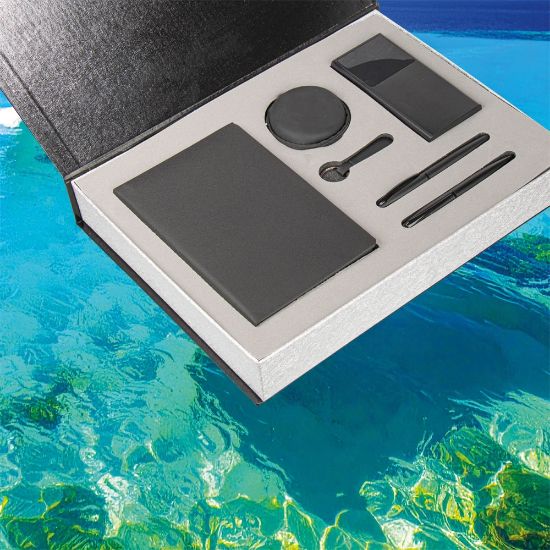 Product 58211 Image 1