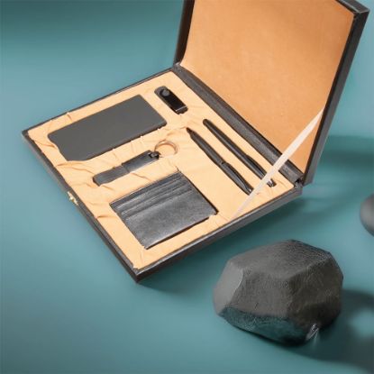 Product 57633 Image 1