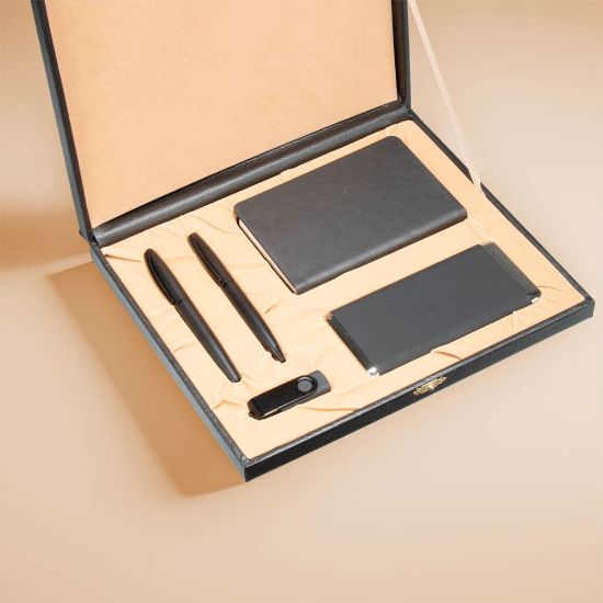 Product 57632 Image 1