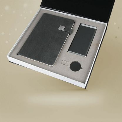 Product 221587 Image 1