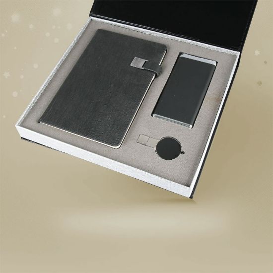 Product 221587 Image 1