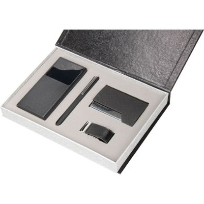 Product 526965 Image 1