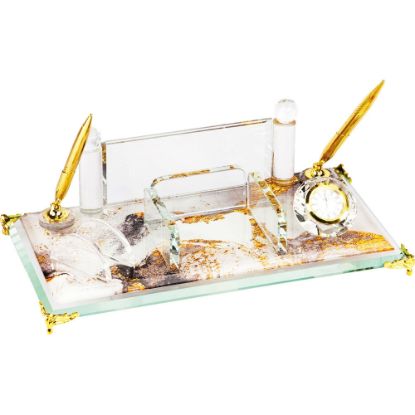 Product 57686 Image 1