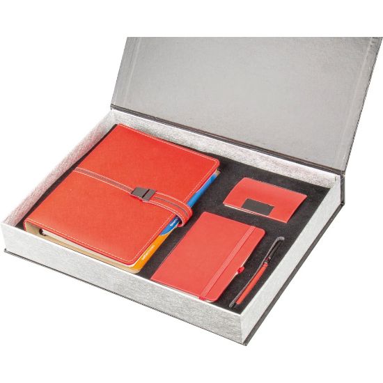 Product 220036 Image 1