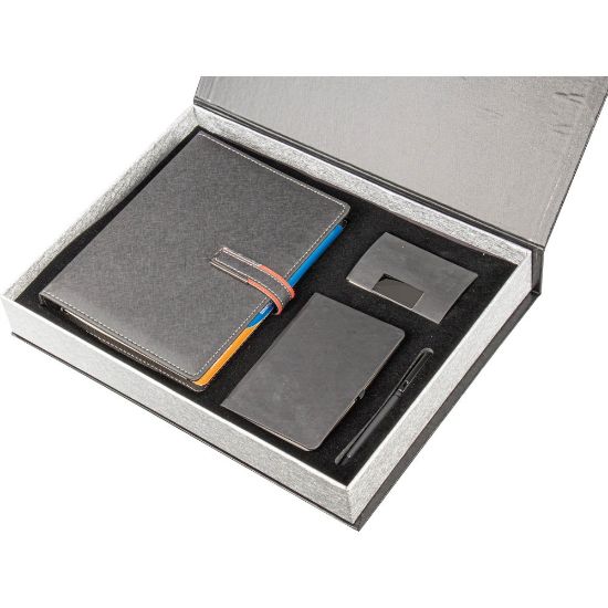 Product 526972 Image 1