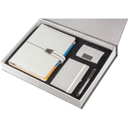 Product 56364 Image 1