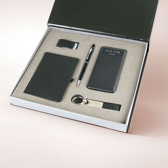 Product 58210 Image 1