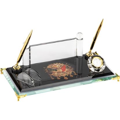 Product 58093 Image 1