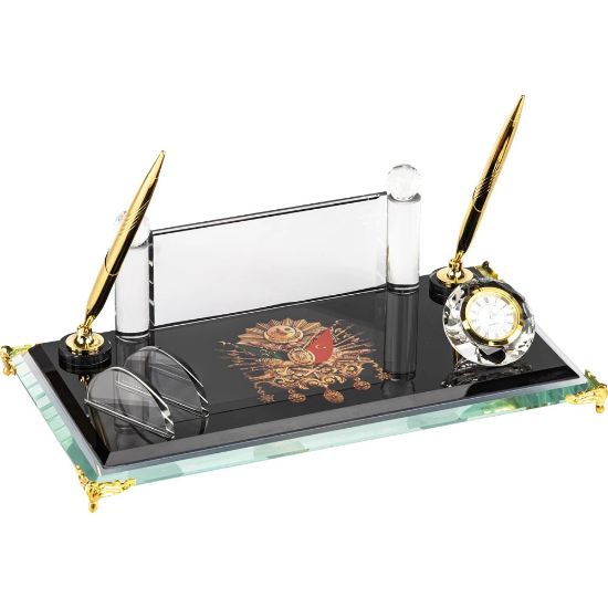 Product 58093 Image 1