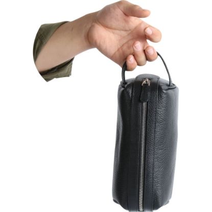 Product 57956 Image 1